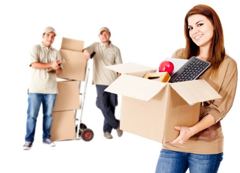 Flexible East Finchley storage used for home organisation