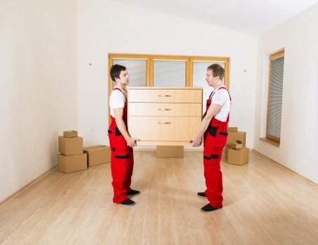 Image showing a customer complaint being logged and reviewed