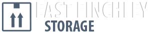 Storage East Finchley